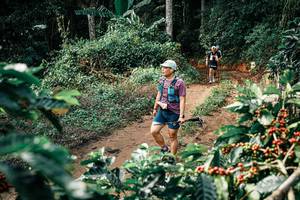 BIB: 
                            <button type="button" onclick="openModal(25856167)" class="btn btn-primary btn-sm float-right btn-popup" data-toggle="modal" data-target=".modal-high-quality">
                        <i class="fas fa-shopping-cart"></i> Add to Cart
                    </button>
                                            <button type="button" onclick="isThisMe(25856167, true)" class="btn btn-success btn-sm float-right btn-popup btn-isme hidden" data-toggle="tooltip" data-placement="bottom" title="นี่คือรูปของคุณใช่ไหม คลิกที่นี่เพื่อเอาเข้าอัลบั้ม">
                        <i class="fas fa-plus"></i> Add to album
                    </button>
                    <button type="button" onclick="isThisMe(25856167, false)" class="btn btn-warning btn-sm float-right btn-popup btn-isnotme hidden">
                        <i class="fas fa-ban"></i> Remove from album
                    </button>